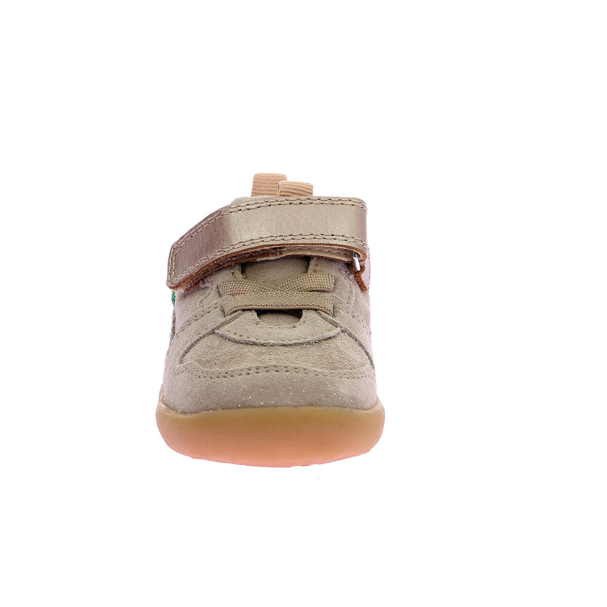 Kickfreshi 5/5