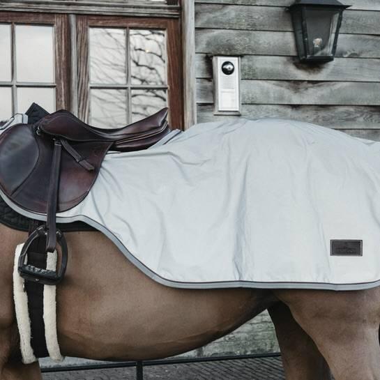 KENTUCKY HORSEWEAR picture