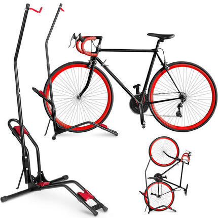 Stojak rowerowy wieszak MB1 Humberg stal