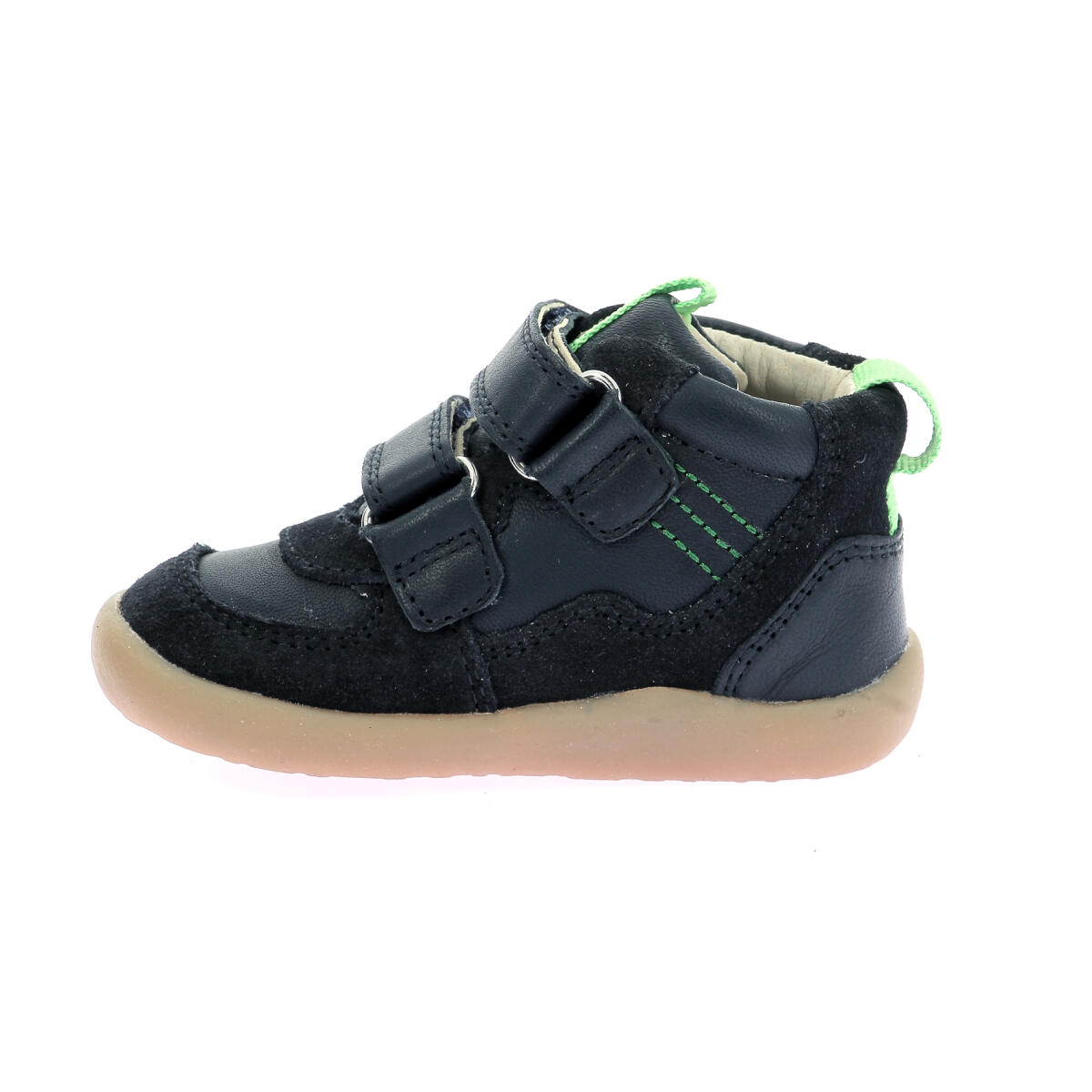 Kickfresho 4/5