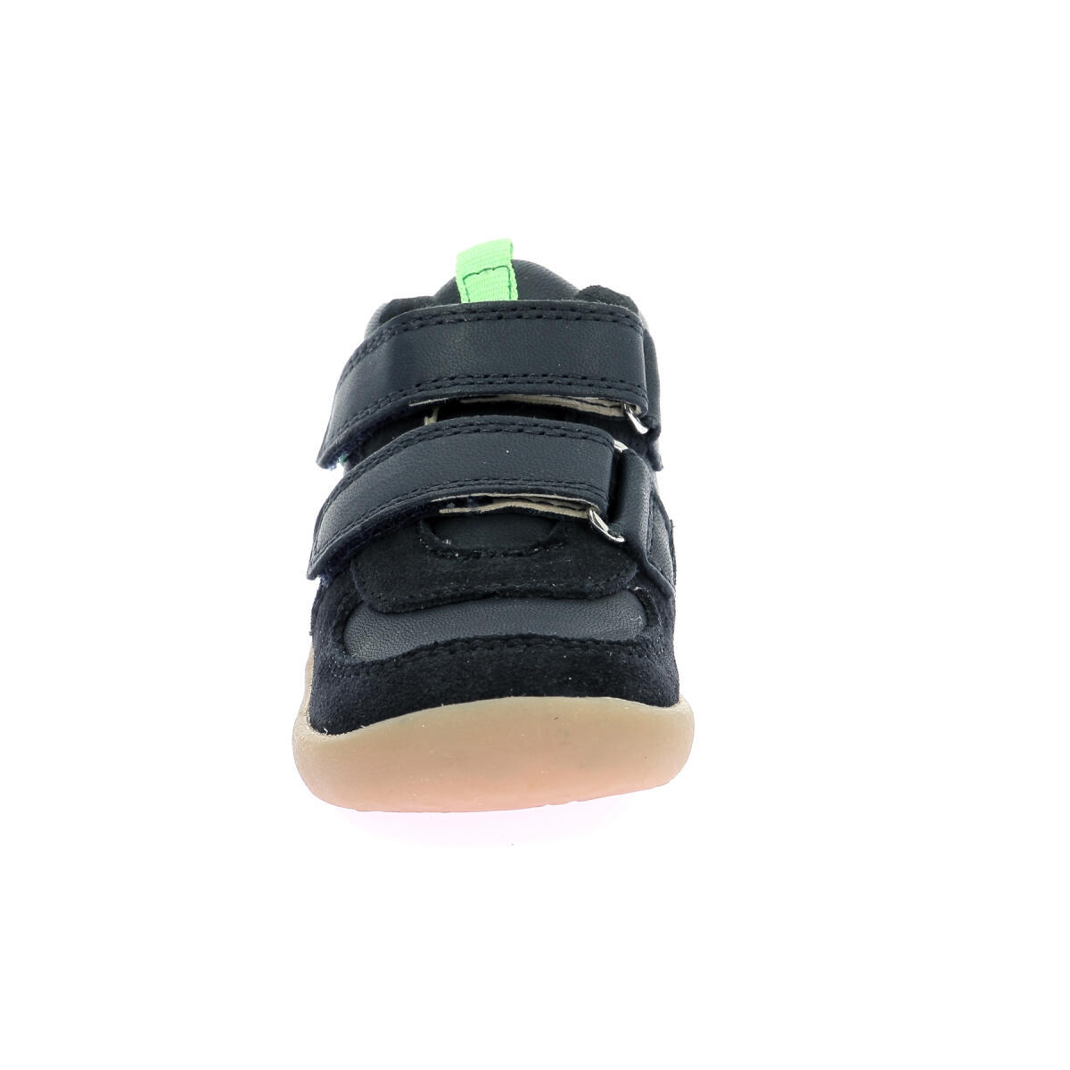 Kickfresho 5/5