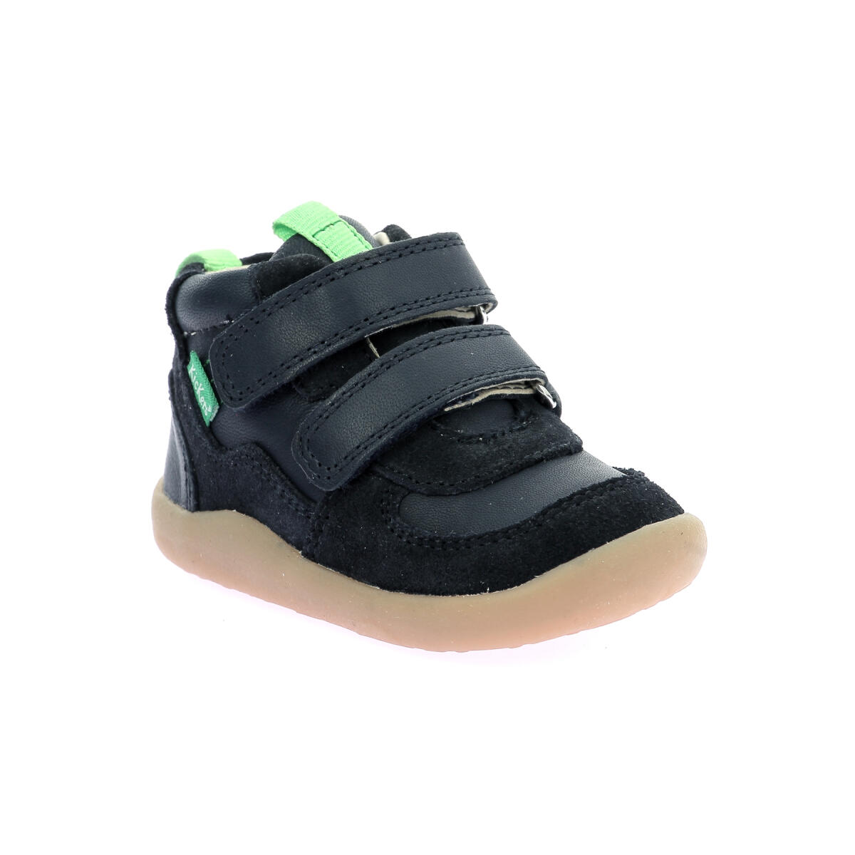 Kickfresho 2/5