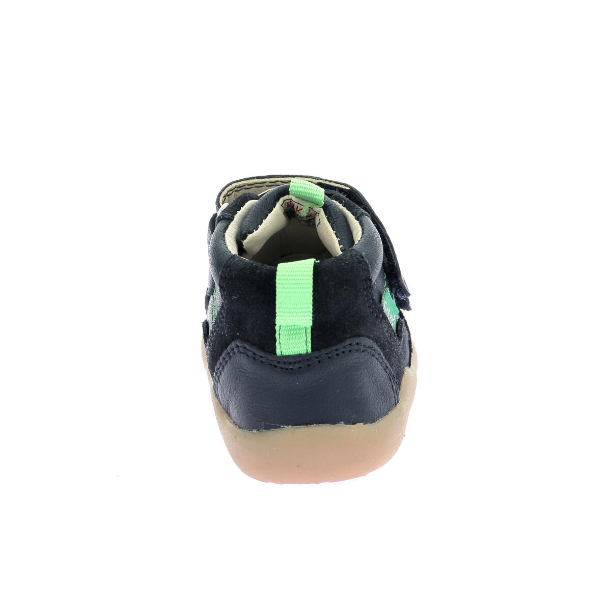 Kickfresho 3/5