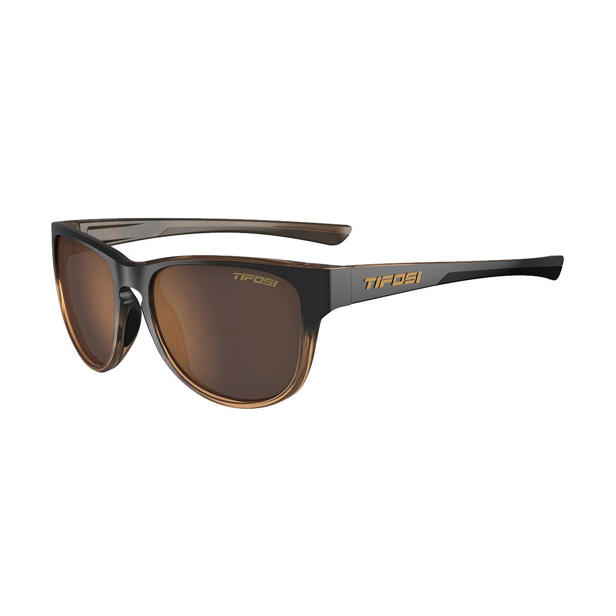 TIFOSI Sunglasses Tifosi Smoove