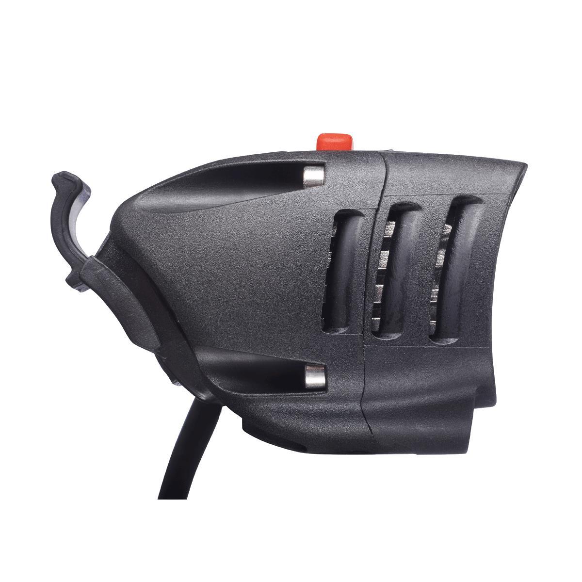 ECLAIRAGE VELO AVT USB PRO 2200 RACE 2/4