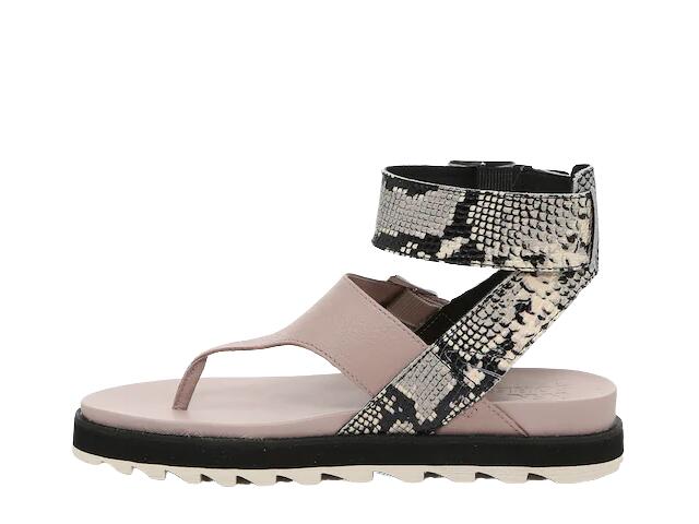 Sandalias de senderismo Sorel Roaming para mujer 3/3