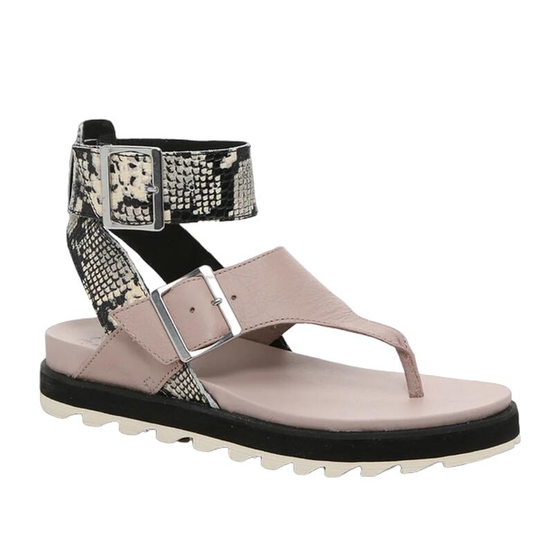 SOREL Sorel Roaming dames wandelsandalen