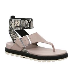 Sandales de randonnée Sorel Roaming pour femmes