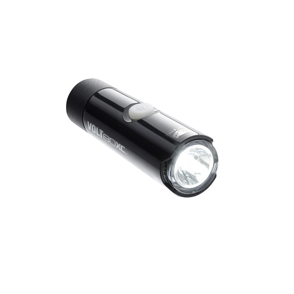 CATEYE CatEye Volt 80 XC USB Rechargeable Front Light