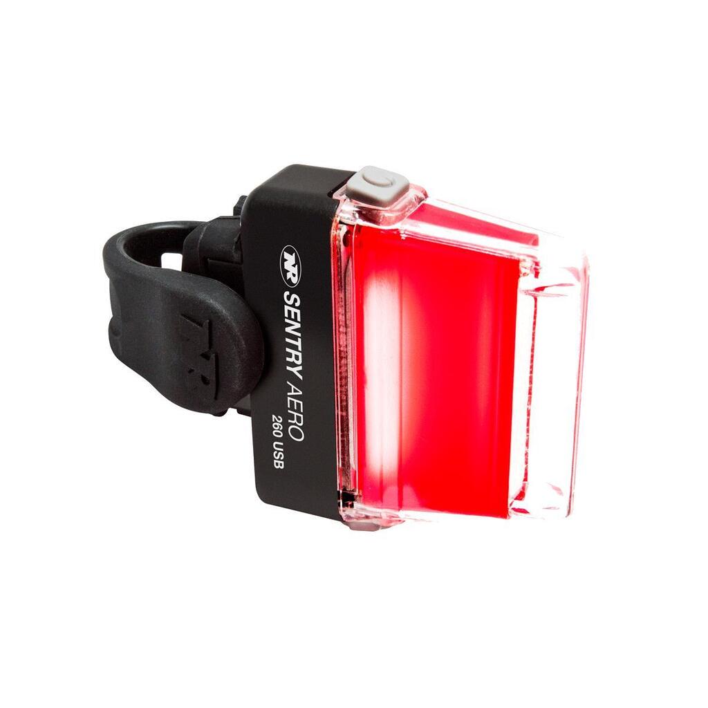 Sentry Aero 260 Rear Light
