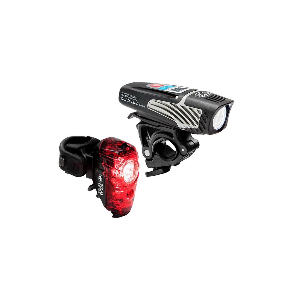 NITERIDER picture