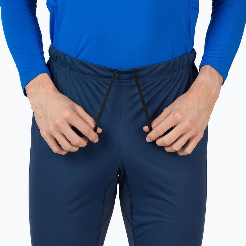Pantaloni pentru bărbați Rossignol Poursuite