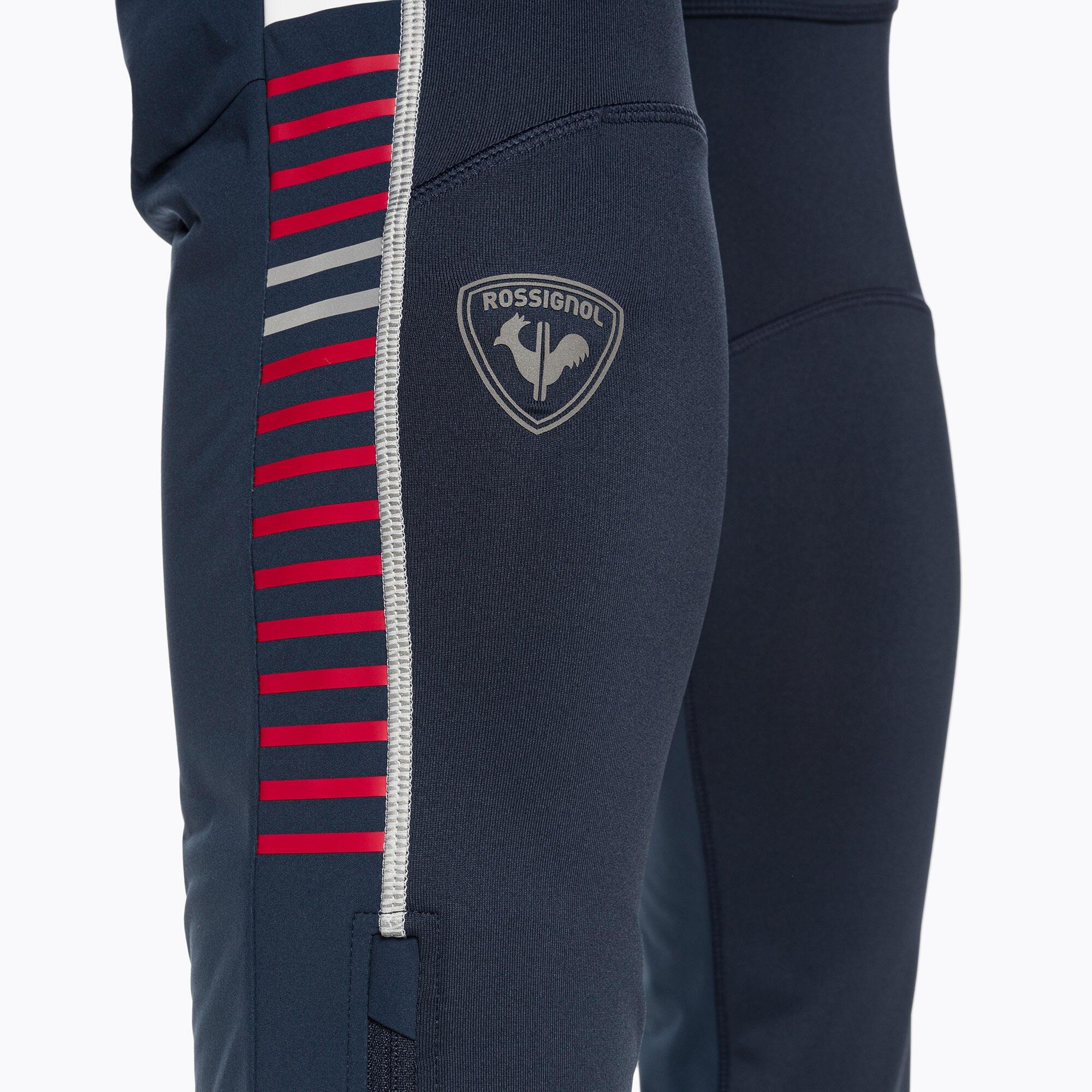 Pantaloni da uomo Rossignol Poursuite 4/5