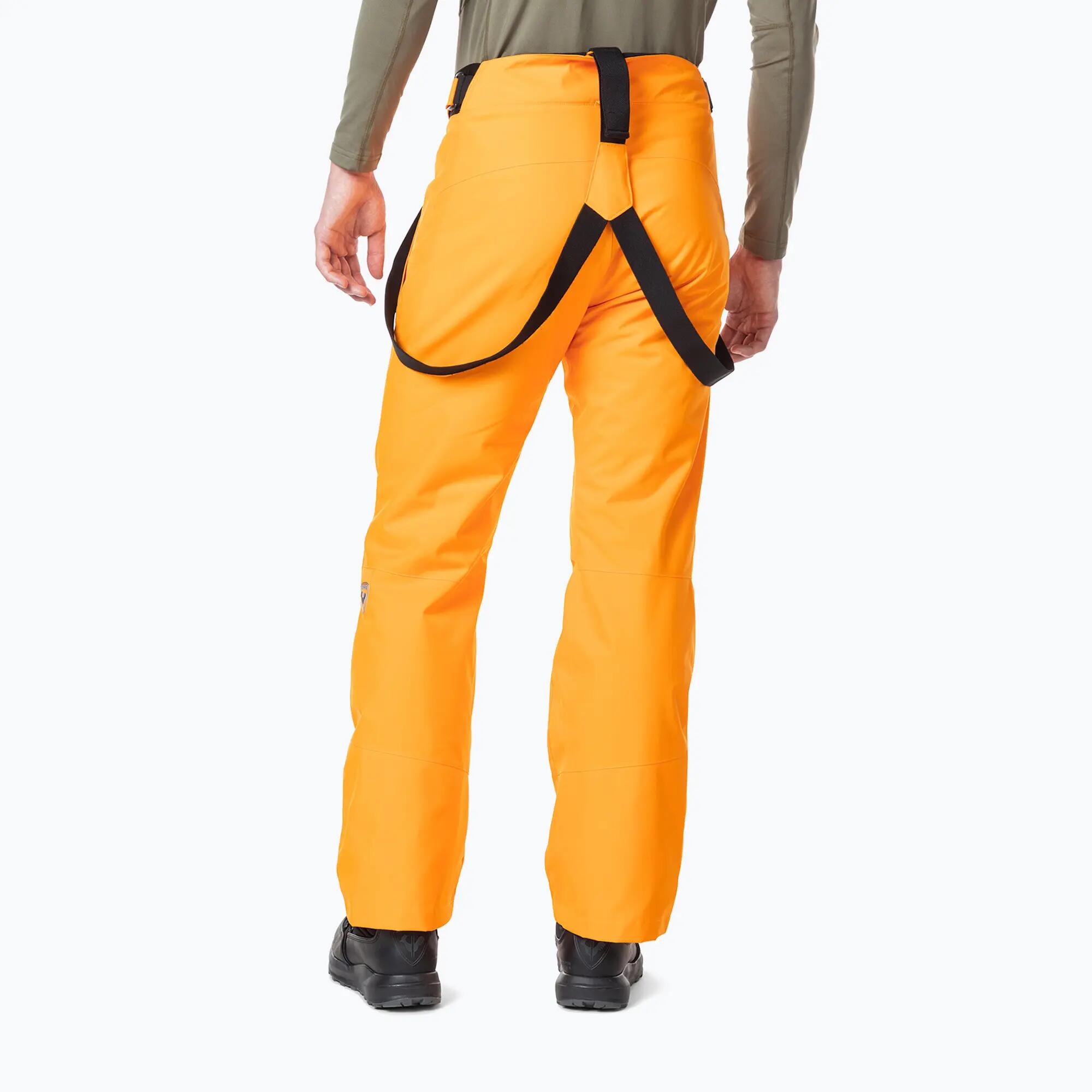 Pantalón de esquí de hombre Rossignol Ski 2/5