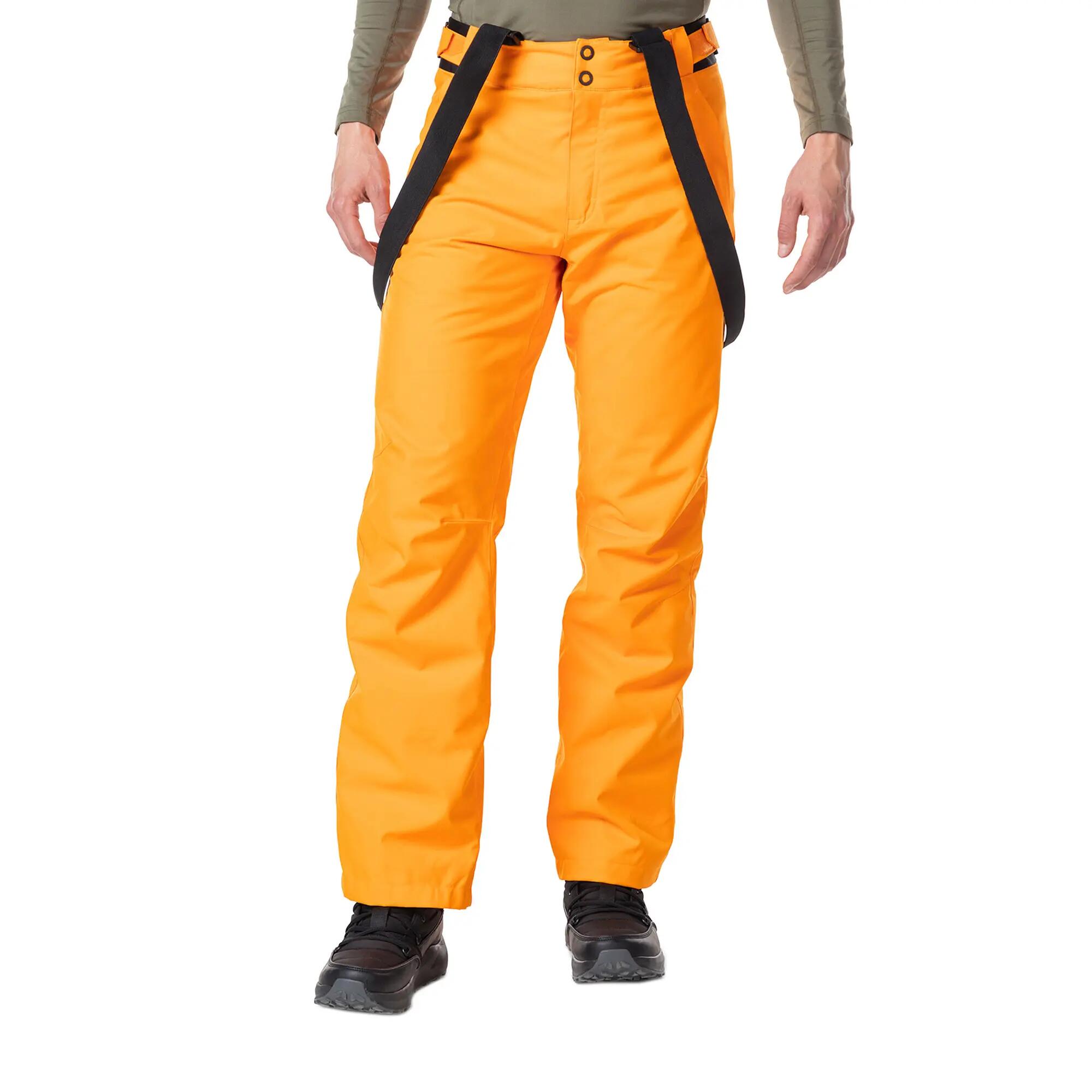 ROSSIGNOL picture