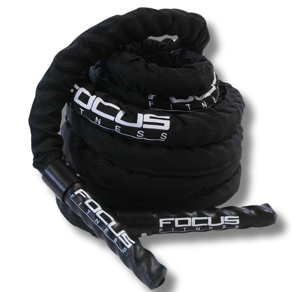 FOCUS FITNESS picture