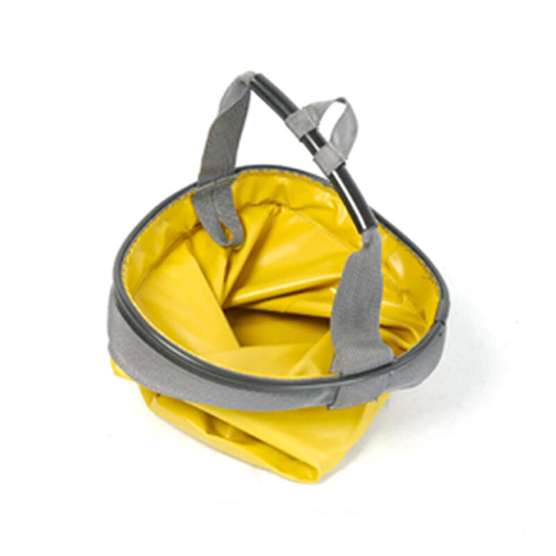 Skládací vědro Bosco - 15L