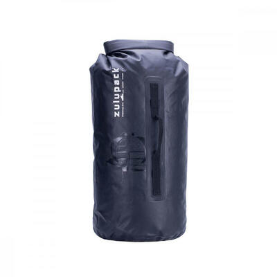 Zaino a tubo impermeabile 45L