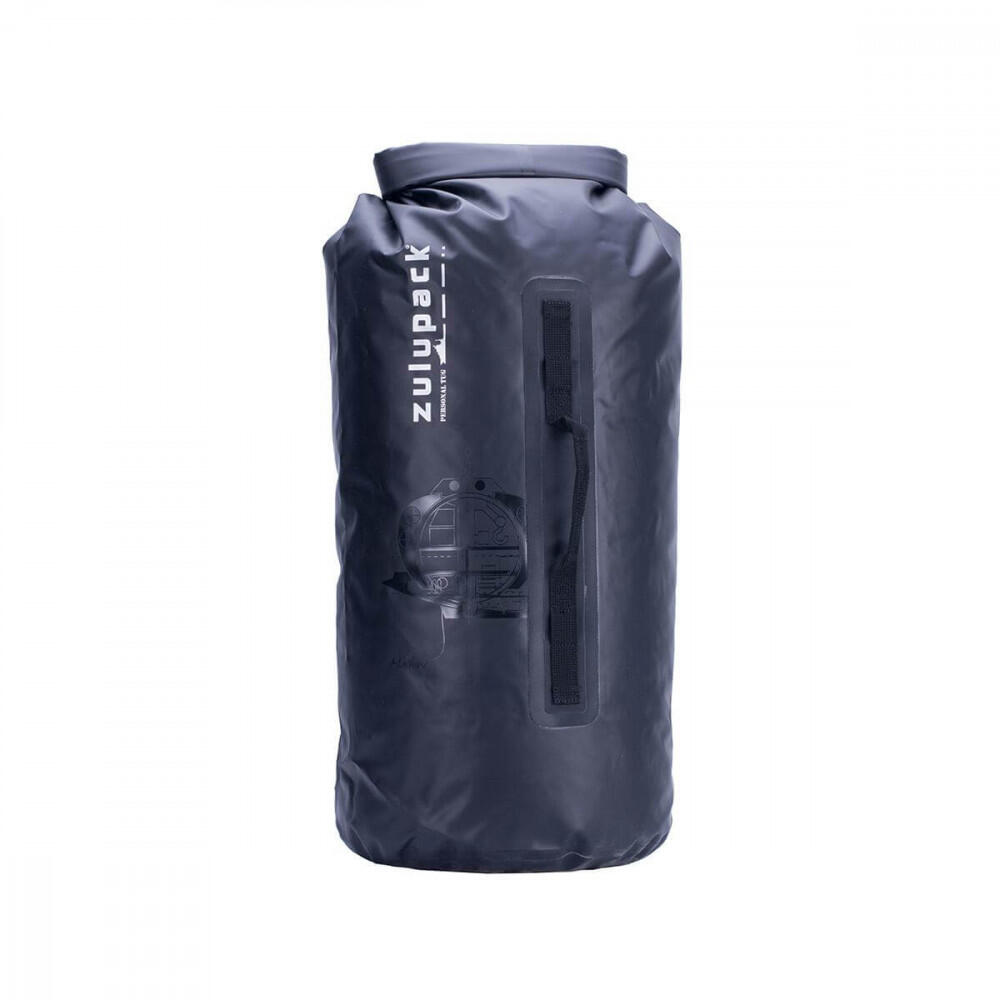Mochilas surf Decathlon