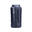 Geanta sport impermeabila - Tube 45L - IP67