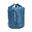 Geanta sport impermeabila - Tube 15L - IP67