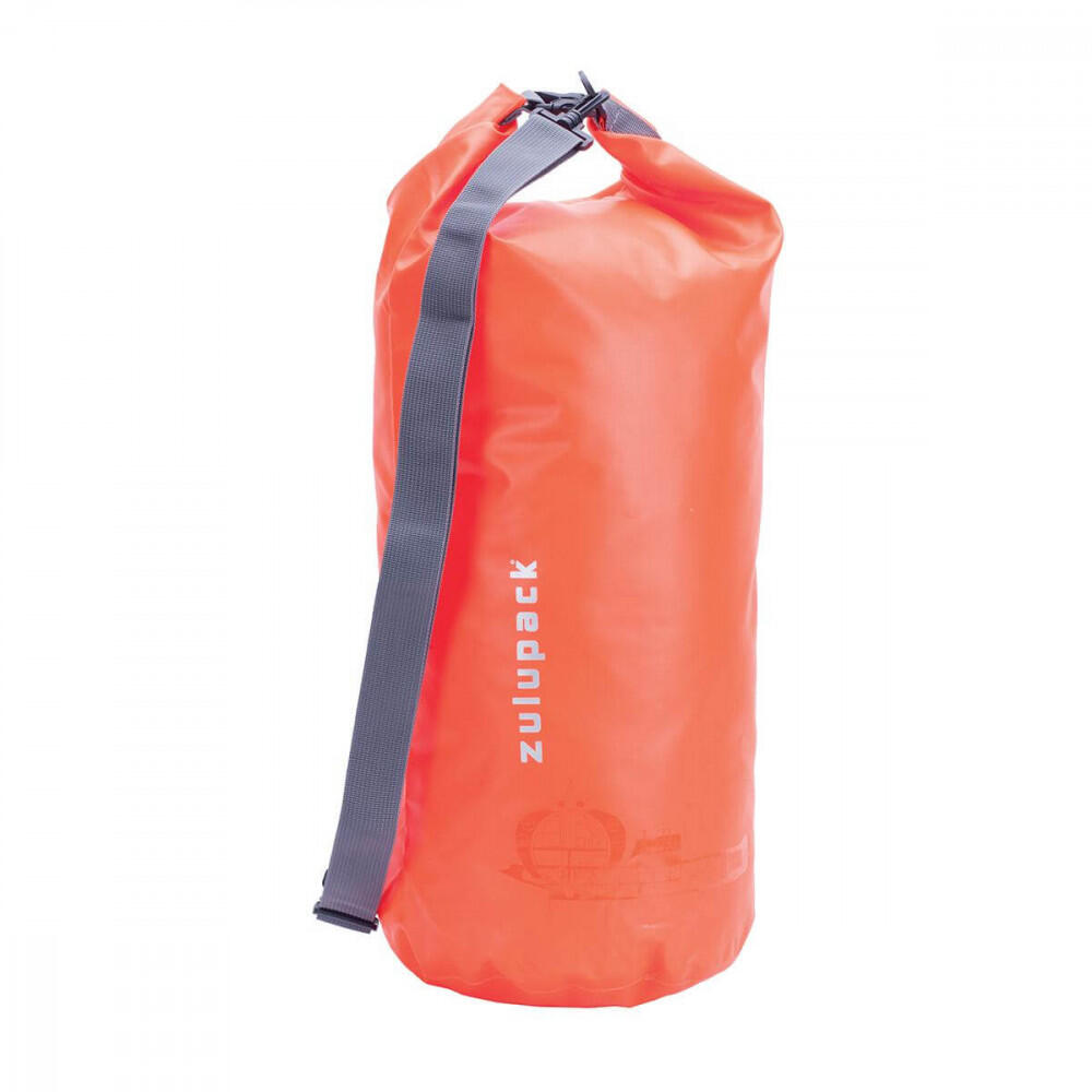 Bolsa estanca llaves coche decathlon new arrivals