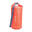 Geanta sport impermeabila - Tube 25L - IP67