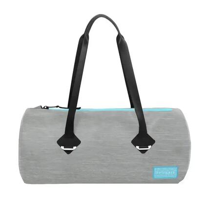 Sac de sport imperméable 16L TPU - YOGGY