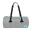 Geantă sport impermeabilă - Yoggy 16L - IP65