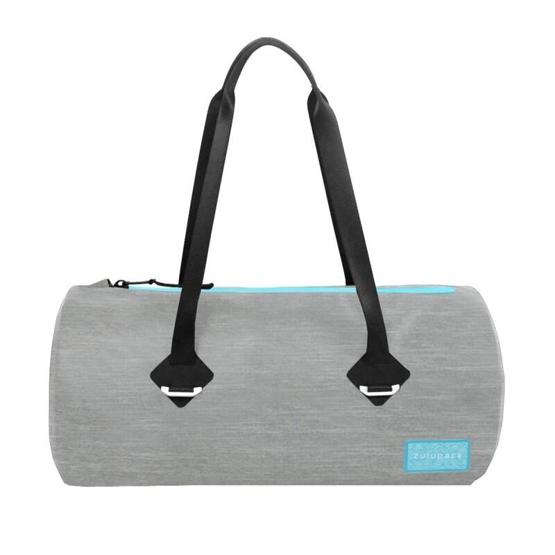 Wodoodporna torba sportowa - Yoggy 16L - IP65