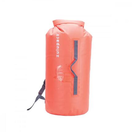 Sac à dos tube étanche 45L