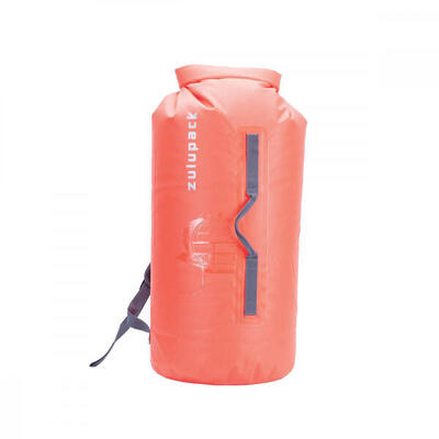 Zaino a tubo impermeabile 45L