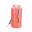 Mochila Tubo estanque 45L