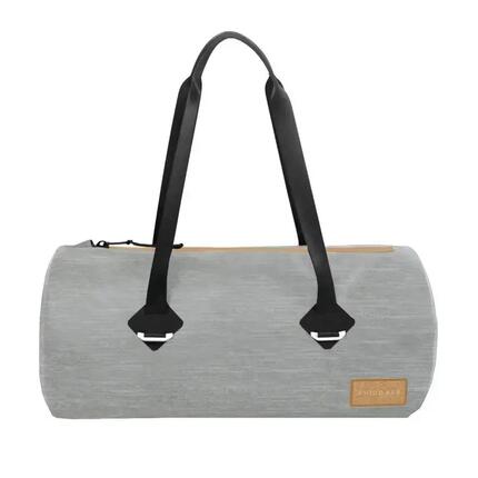 Sac de sport imperméable 16L TPU - YOGGY