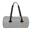 Geantă sport impermeabilă - Yoggy 16L - IP65