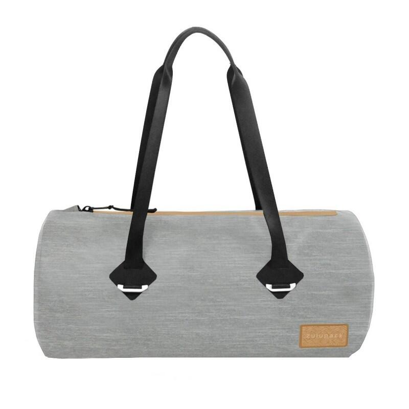 Wodoodporna torba sportowa - Yoggy 16L - IP65