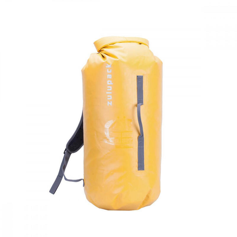 Geanta sport impermeabila - Tube 45L - IP67