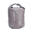 Geanta sport impermeabila - Tube 15L - IP67