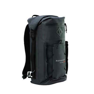 Zaino impermeabile con sacca idrica 25L - TRITON