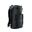 Voděodolný batoh - Triton 25L - IP67