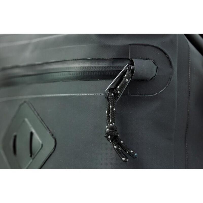 Torba- Plecak wodoodporny - Triton 25L - IP67