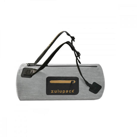 Borsa da weekend impermeabile 32L IP68 TPU - FIT