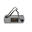 Geanta de voiaj impermeabila - Fit 32L - IP68