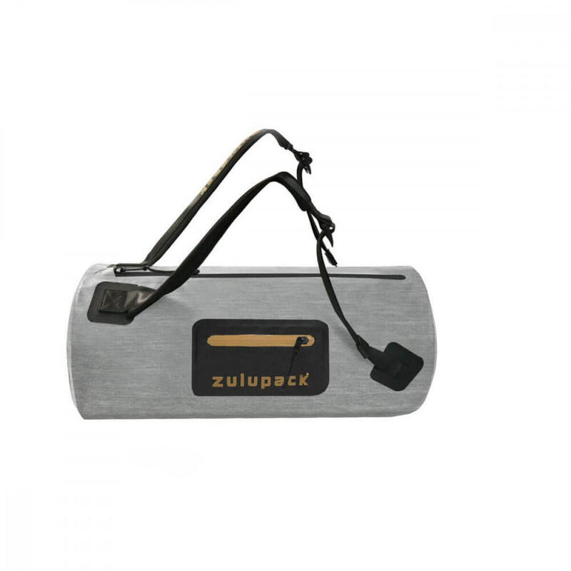 Sac week-end étanche 32L IP68 TPU - FIT