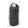 Mochila Urbana estanque 20L PVC - INDY