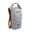 Mochila Urbana estanque 20L TPU - INDY