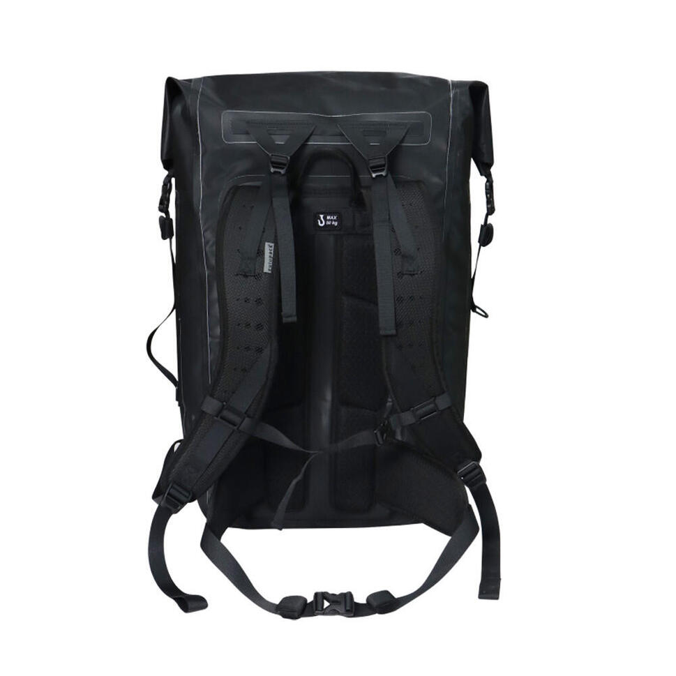 Torba- Plecak wodoodporny - Nomad 60L - IP67