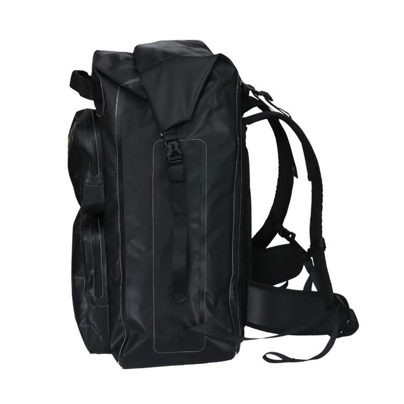 Voděodolný batoh – Nomad 60L – IP67
