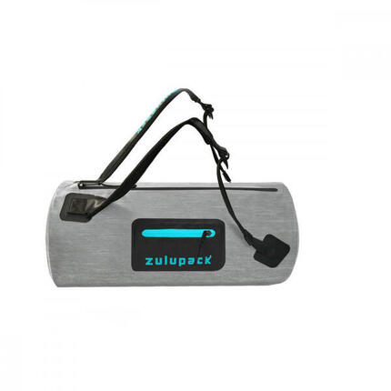 Sac week-end étanche 32L IP68 TPU - FIT