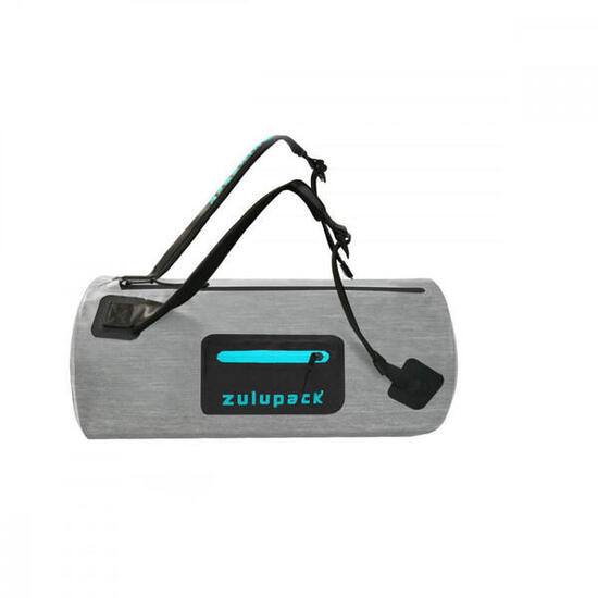 Borsa da weekend impermeabile 32L IP68 TPU - FIT